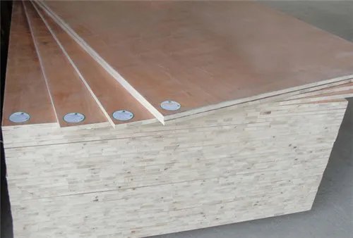 细木工板是什么板材