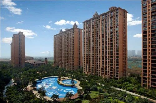 2018太原房价如何  未来5年太原房价走势分析