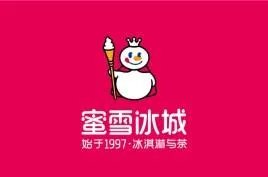 如何创业小项目