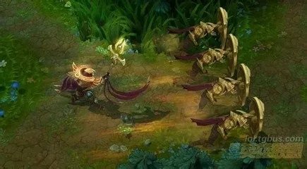 沙漠皇帝阿兹尔