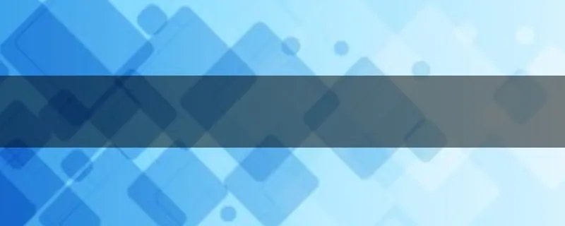 鹿角和鹿腿的寓意是什么？