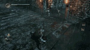 仁王全流程图文攻略 仁王全收集全主支线攻略