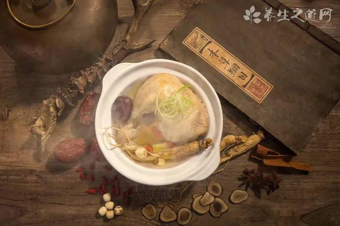 山药治胃病的偏方