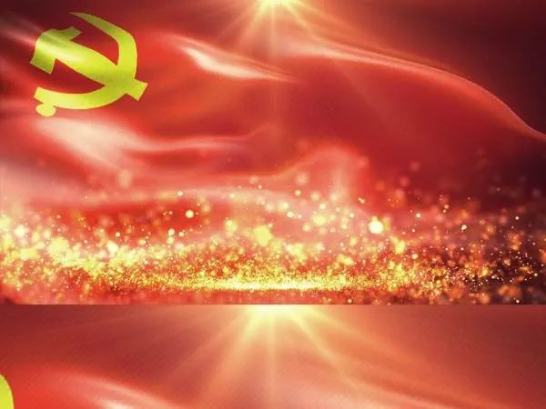 落实党员干部联系服务群众制度总结怎么写