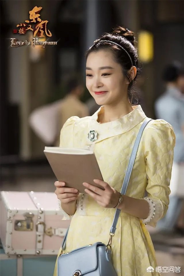 有什么好看的电视句？