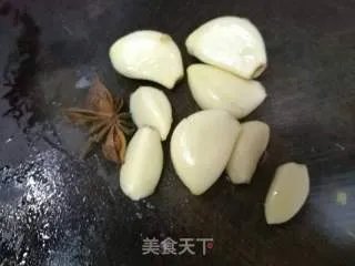板栗烧鸡