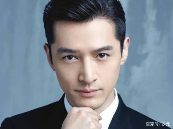 胡歌发文怀念妈妈,粉丝心疼,他妈妈怎么去世的