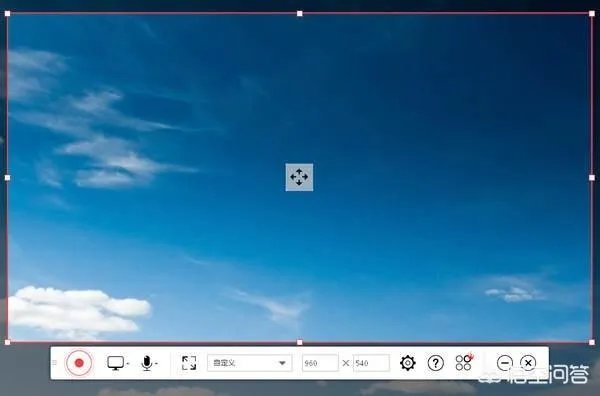 像天天卡牌，起小点等他们录制视频，剪辑，制作片头动画，分别都是用的什么软件？