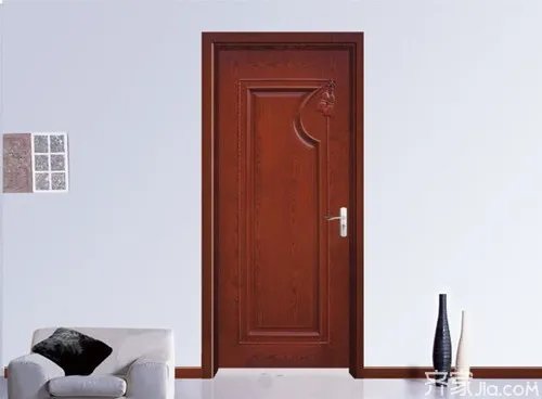 双虎木门怎么样  双虎木门好不好