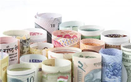 税后工资是如何计算的?