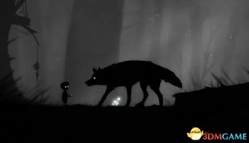 经典名作大量复归 PS Now追加PS2经典游戏650款