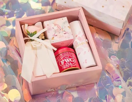 伴娘伴手礼一般送什么 当伴娘送什么礼物给新娘