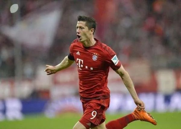 梅罗时代什么时候才会被终结？