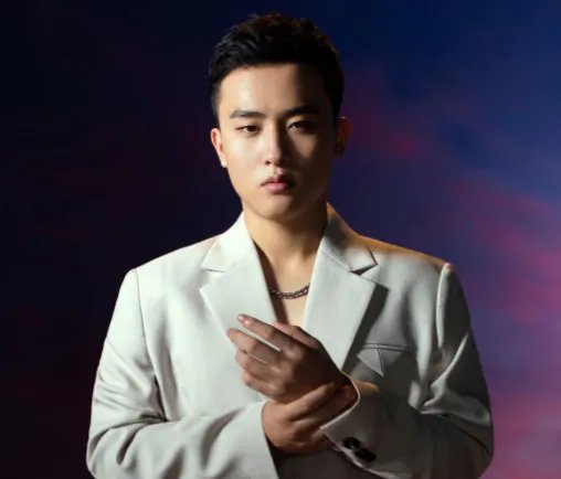 过去的遗憾是什么歌