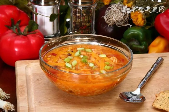 信阳红茶怎么泡?这样泡汤色红润味道好!