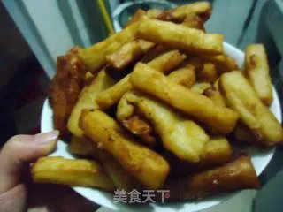 溜饹馇