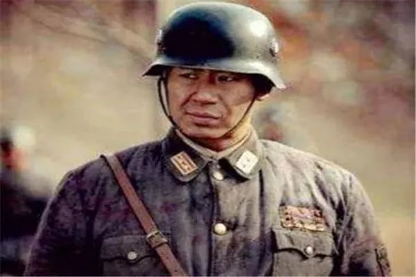 白崇禧的妻子不在身边，副官许辉生是如何帮他解决生活困难的？