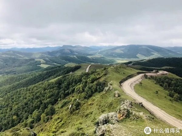 最全坝上草原旅游攻略,坝上草原住宿农家院一次全搞定。
