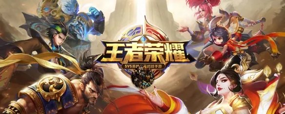 王者荣耀公孙离怎么出装 王者荣耀公孙离最强出装推荐