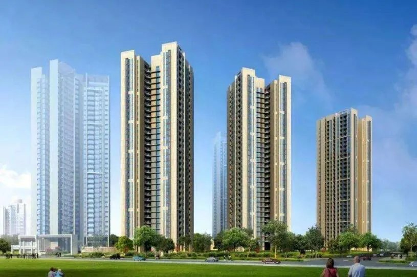 个人房产信息在哪里查询