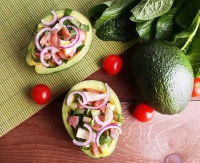 什么是体外冲击波疼痛治疗仪 治疗仪的原理是什么