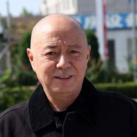 什刹海演员表全部演员?