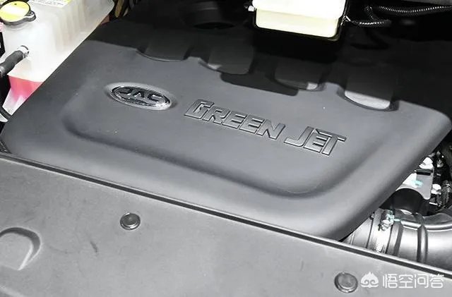 大家觉得瑞风M6这款车怎么样呢？值不值得购买？