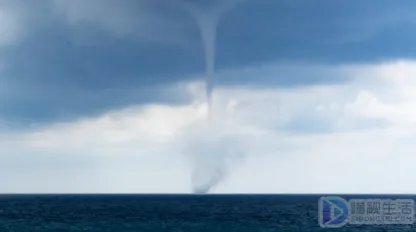 史上最强台风21级叫什么名