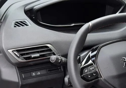 4008标志service是什么意思