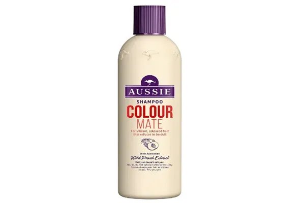 洗发水品牌排行榜前十名-世界顶级洗发水排名榜