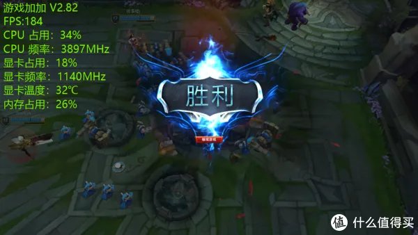 游戏悍将显示器