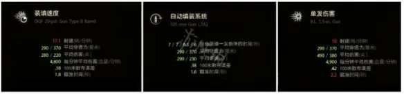 《坦克世界》钢铁猎手怎么玩?钢铁猎手玩法攻略