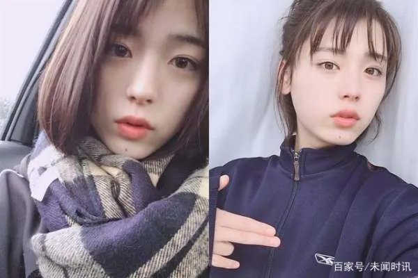 16岁学生“男扮女装”走红，因长相太甜美，后来怎样了？