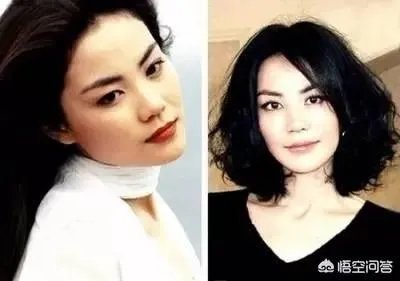 王菲到底是什么样的人？