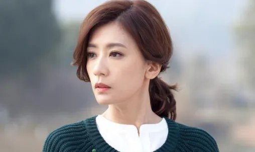 孙志浩评价贾静雯？