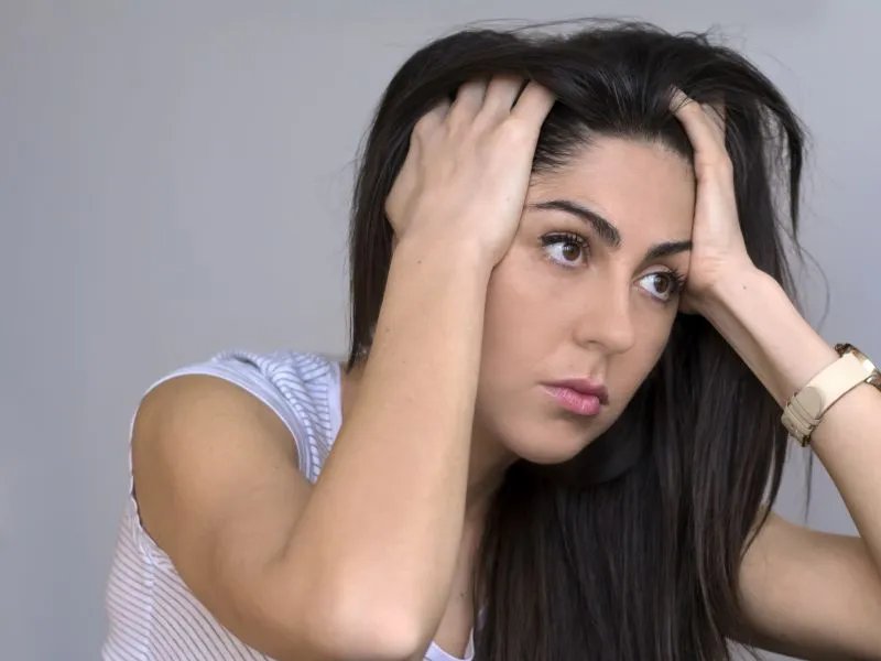 自我检测是什么意思