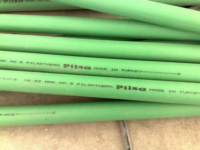 皮尔萨水管好不好 如何鉴别皮尔萨水管的真伪