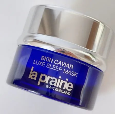 面膜排行榜前十名