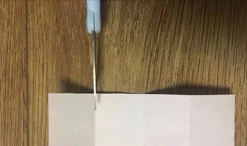 怎么做玩具坦克