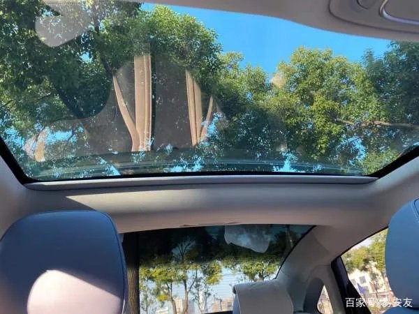 汽车贴膜十大品牌都有什么？