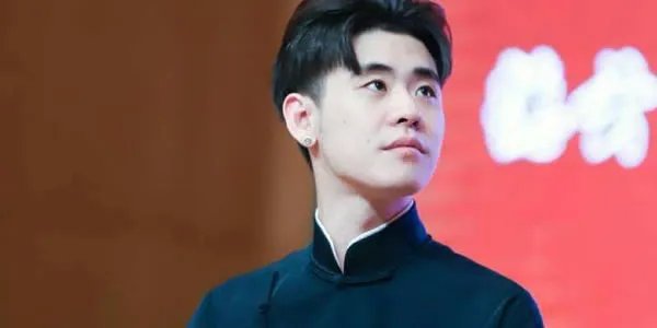 张云雷事件是怎么回事