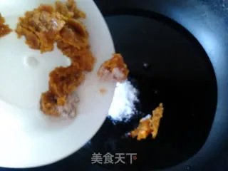 复制酱油