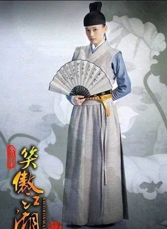 陈乔恩主演过哪些电视剧？