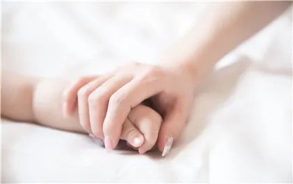 独生子女补贴一年有多少钱