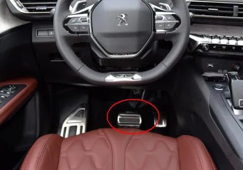 4008标志service是什么意思