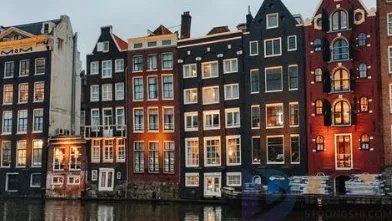 乌克兰和俄罗斯冲突原因