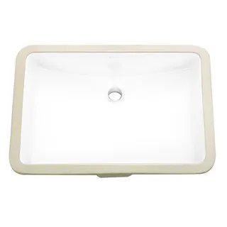 陶瓷洗脸盆价格