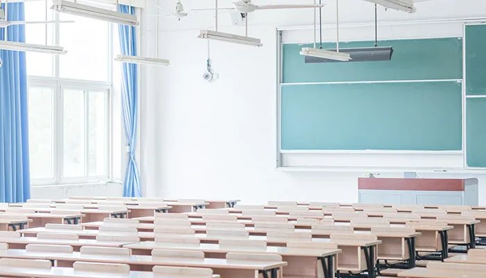 函授的意思 函授什么意思