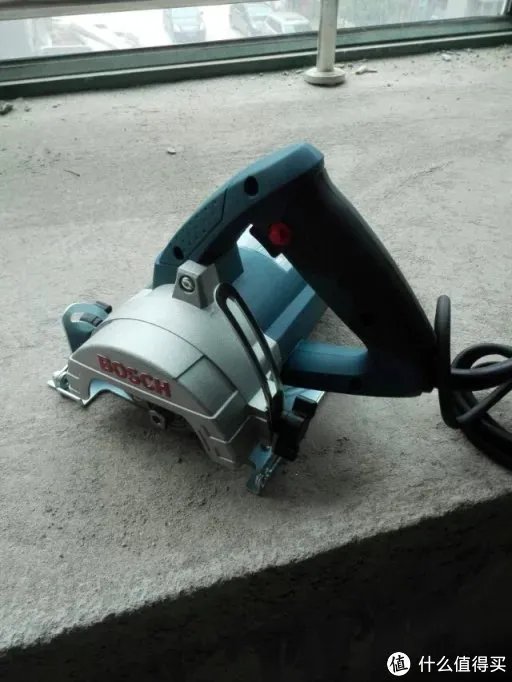 自己动手，用5万元装修了一套100平米的房子