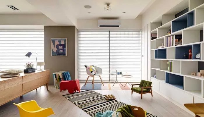 空调不制冷的原因有哪些 空调不制冷有哪些原因